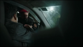 The Family Man - Episode 08